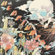 Illustration for article titled The Shins, Laura Marling, Greg Graffin, and more in this week’s music reviews